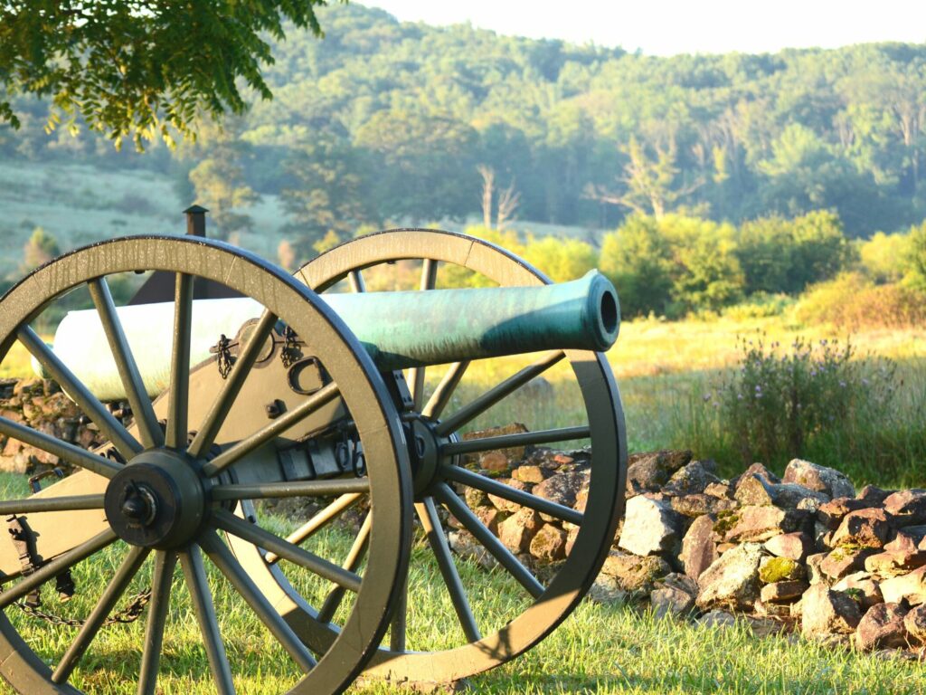 10 Best American War Movies To Better Understand America's Military History!