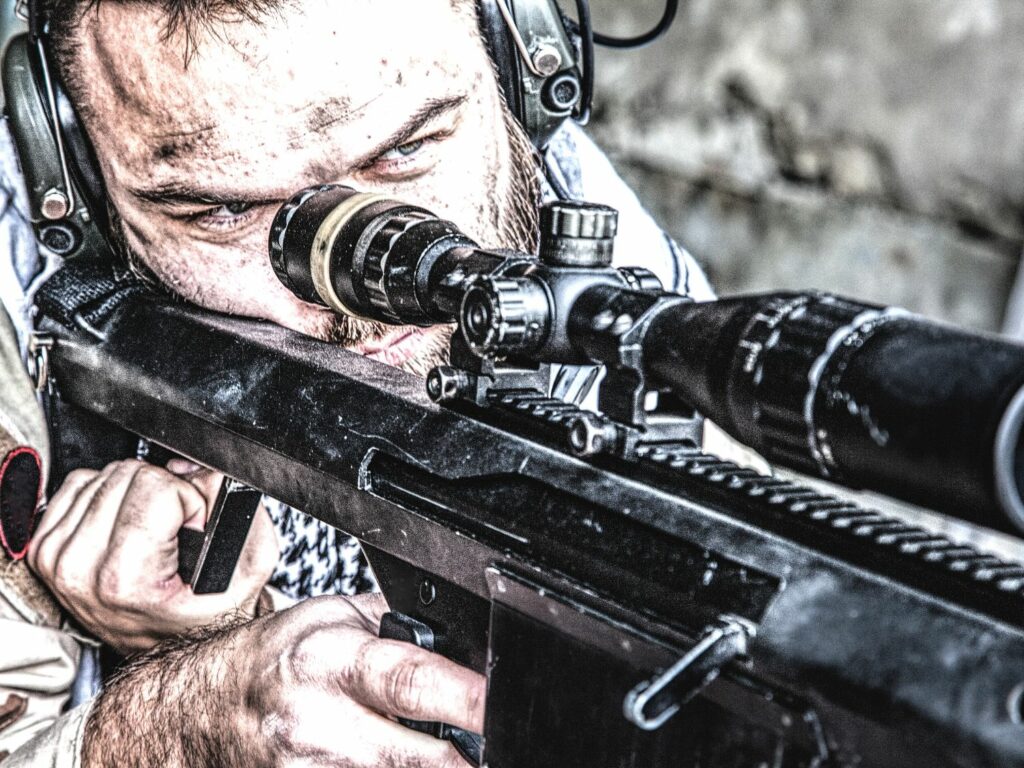 10 Best American War Movies To Better Understand America's Military History!