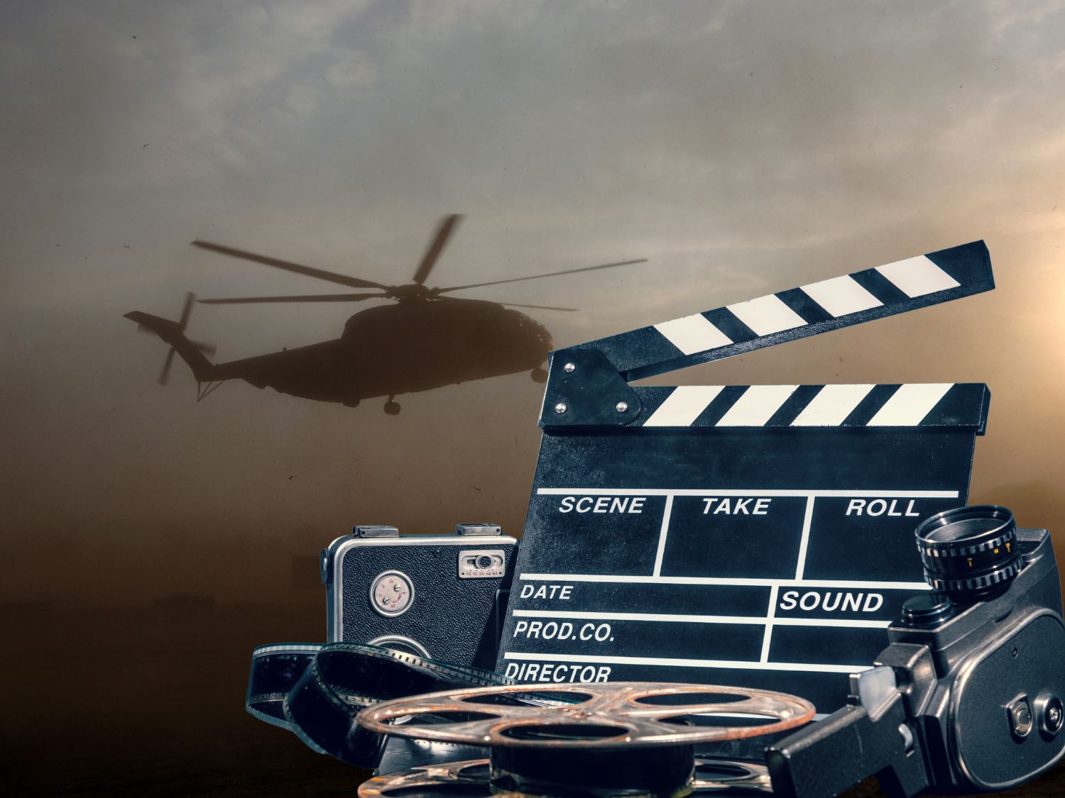 10 Best Irish War Movies To Better Understand Ireland's Military History!