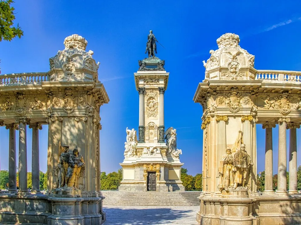 10 Extraordinary Movies Set In Madrid That Will Inspire You To Visit!