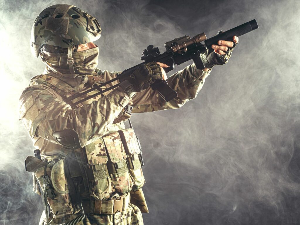 11 Best Russian War Movies To Better Understand Russia's Military History!