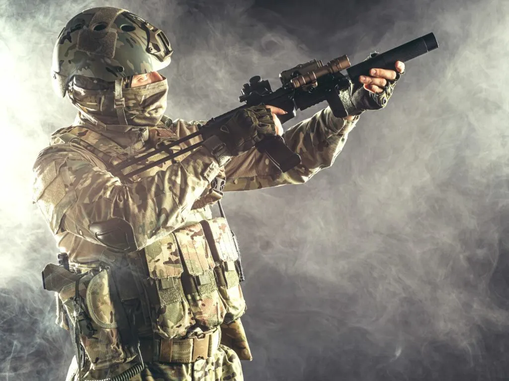 11 Best Russian War Movies To Better Understand Russia's Military History!