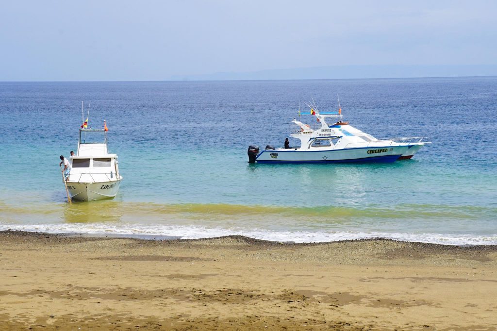 tour isla de la plata puerto lopez | tour isla de la plata ecuador