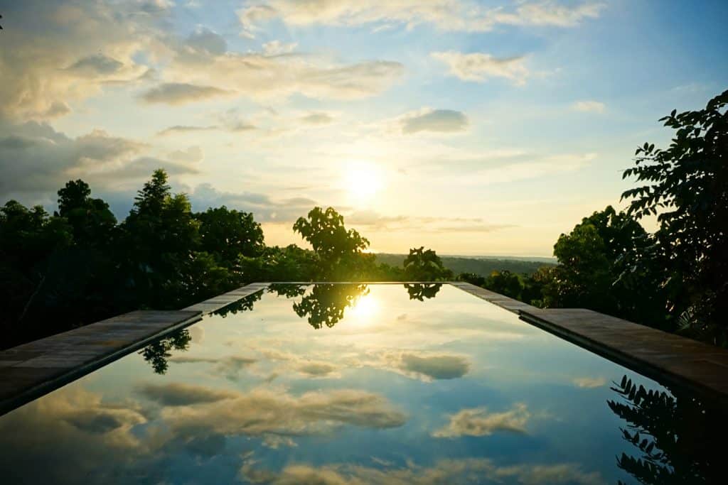 indonesia travel ideas | wonderful indonesia | indonesia inspirational travel