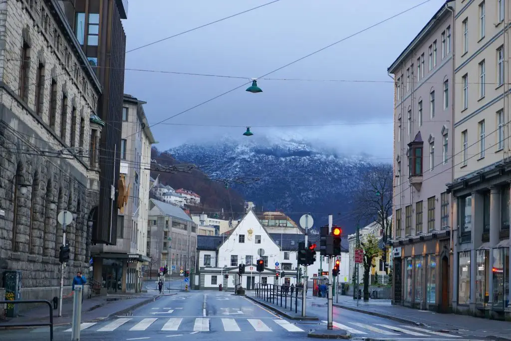 Bergen In A Nutshell: 20 Unmissable Things To Do In Bergen Norway! 64 Bergen In A Nutshell: 20 Unmissable Things You Need To Do In Bergen Norway!