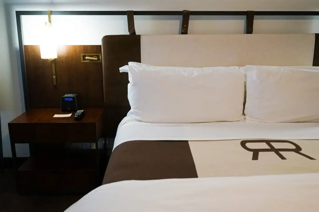 30 Top Luxury Hotels In Manhattan NYC For Your Perfect Stay in Gotham 110 luxury hotel manhatten | luxury hotels in manhattan | 5 star manhattan hotels | 5 star hotels in manhattan new york | best hotels in midtown nyc | five star hotels in manhattan