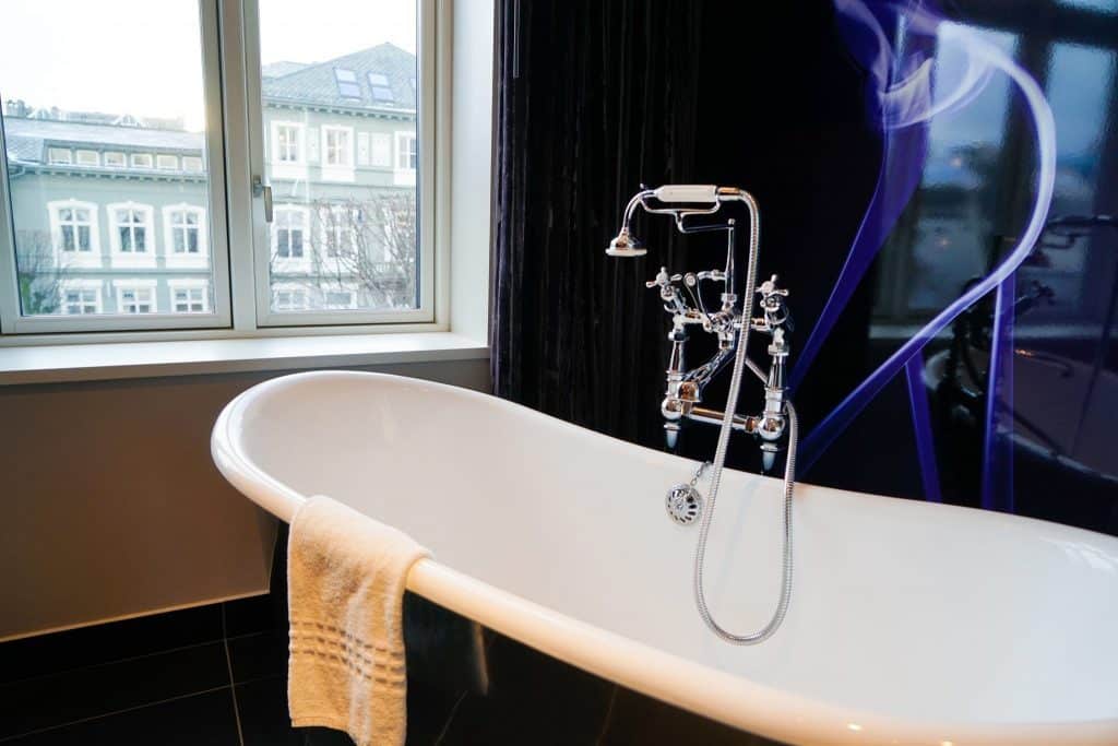 things to do in bergen norway | what to do in bergen | bergen sightseeing | bergen things to do | Bergen Card | bergen norway things to do | bergen what to do