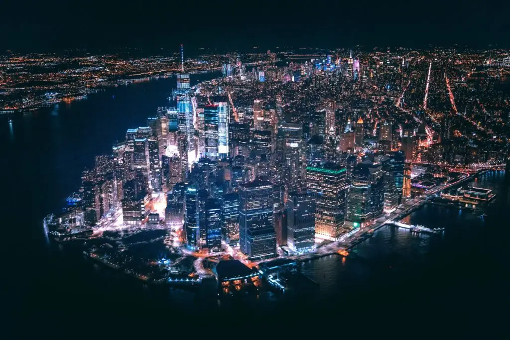30 Top Luxury Hotels In Manhattan NYC For Your Perfect Stay in Gotham 2 luxury hotel manhatten | luxury hotels in manhattan | 5 star manhattan hotels | 5 star hotels in manhattan new york | best hotels in midtown nyc | five star hotels in manhattan