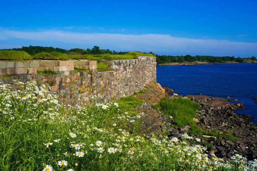 Why The Helsinki Card Is The Best Way To Explore Helsinki! 6 helsinki card 24h ** helsinki card review ** where to buy helsinki card ** helsinki card tripadvisor **