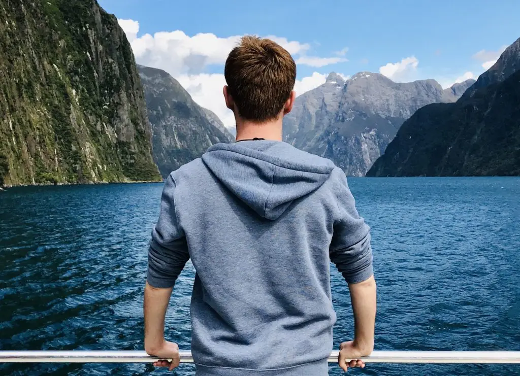 Frequently Asked Questions 13 Jordan - Kiwi Travel Blogger - New Zealand - Inspired By Maps