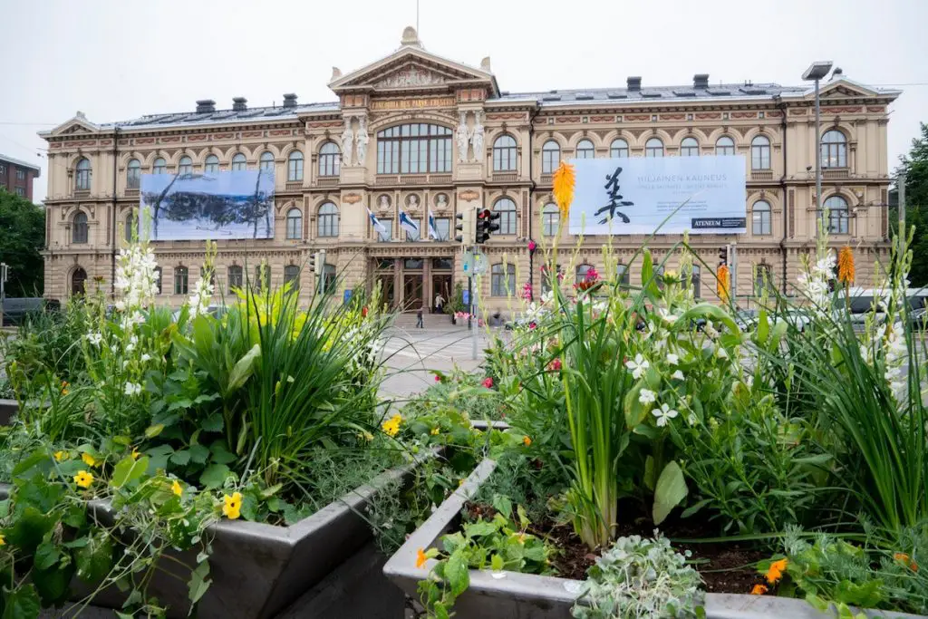 Why The Helsinki Card Is The Best Way To Explore Helsinki! 10 helsinki card ** helsinki card price ** helsinki card region ** helsinki card cost ** helsinki card airport ** helsinki card worth it **