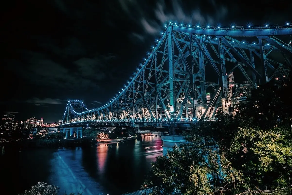 50 Things To Do In Brisbane That Feed Your Soul!