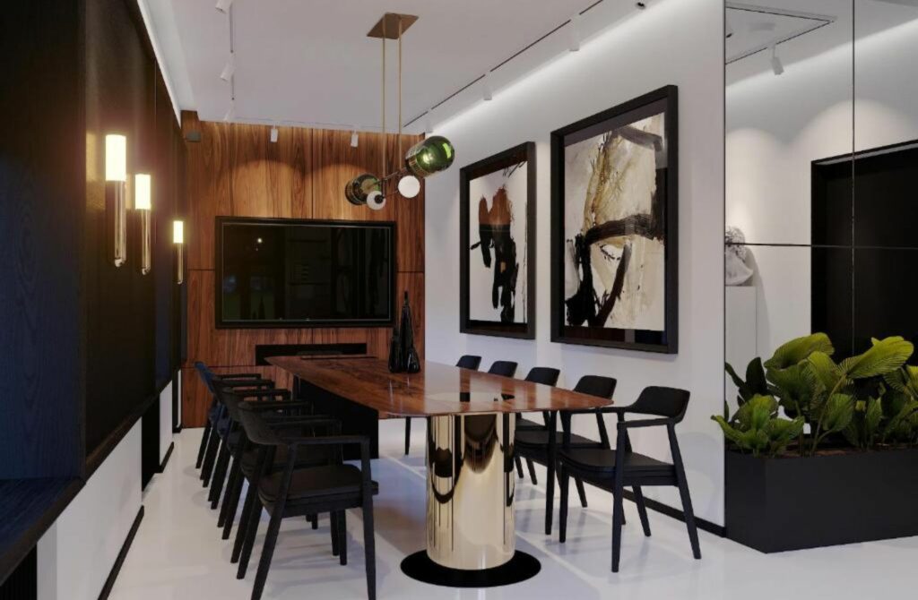 A22 Hotel - Best Hotels In Riga