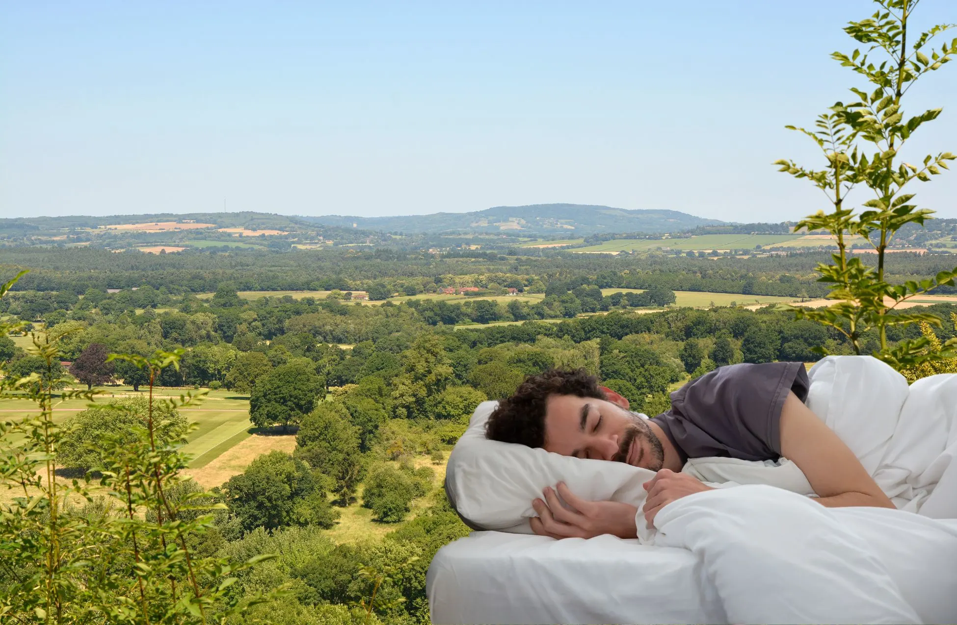 Best Hotels In Chichester Must-Visit Spots For Unforgettable Stays