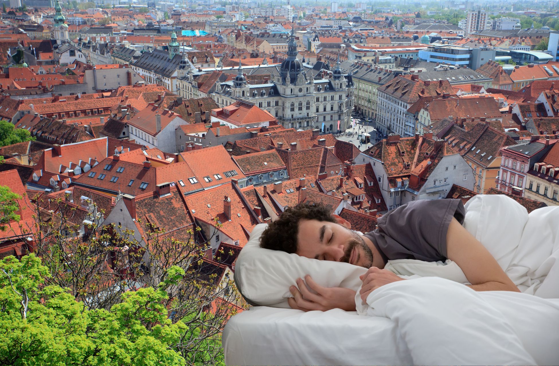 Best Hotels In Graz Unforgettable Stays To Experience