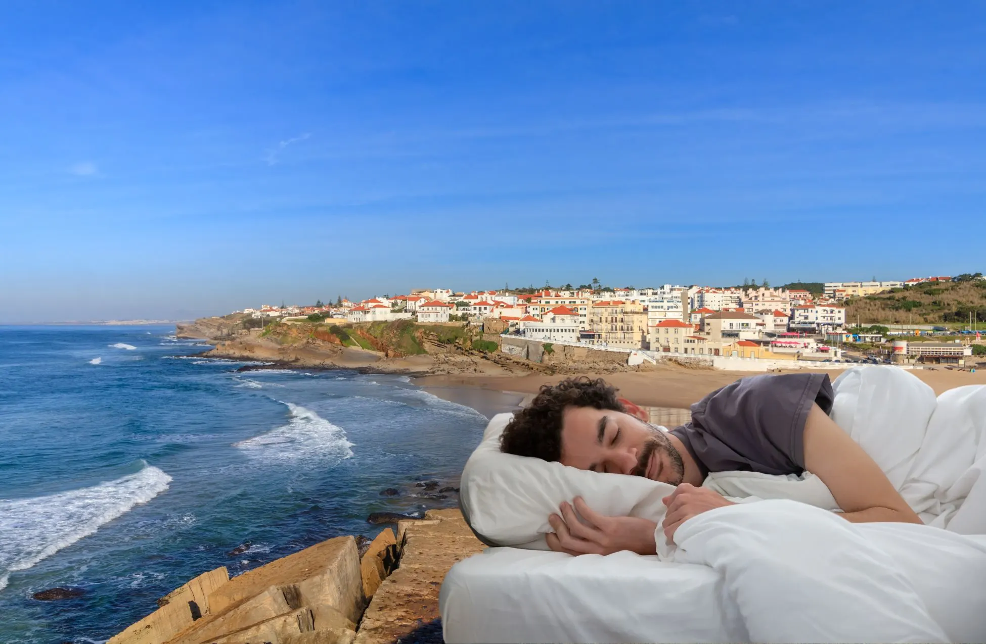 Best Hotels In Sintra, Portugal A Palatial Paradise Awaits