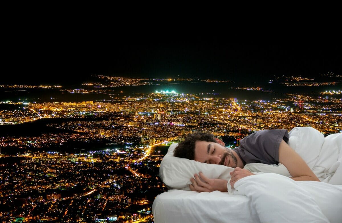 Best Hotels In Sofia Top Splendid Stays For Unforgettable Moments