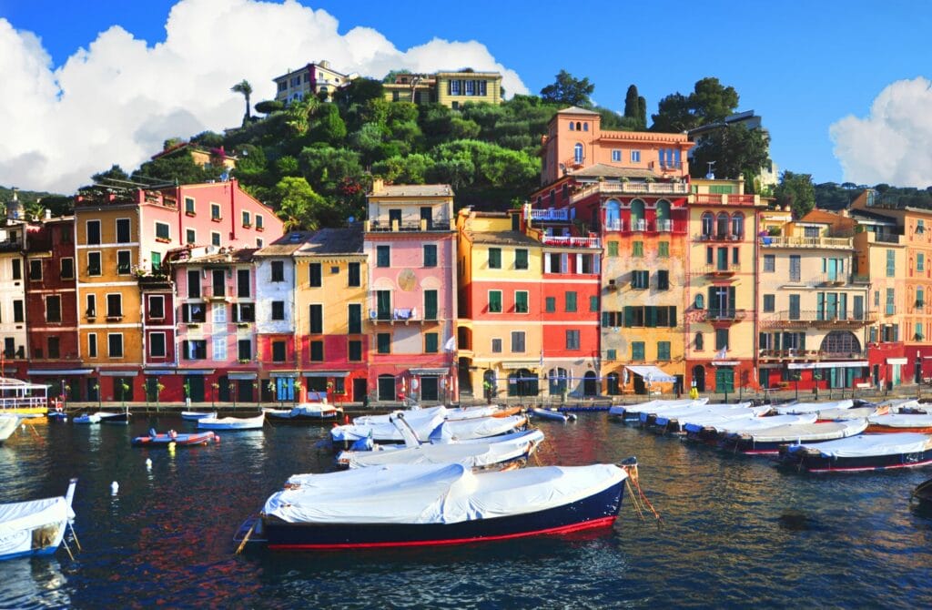Best Hotels In Stockholm
