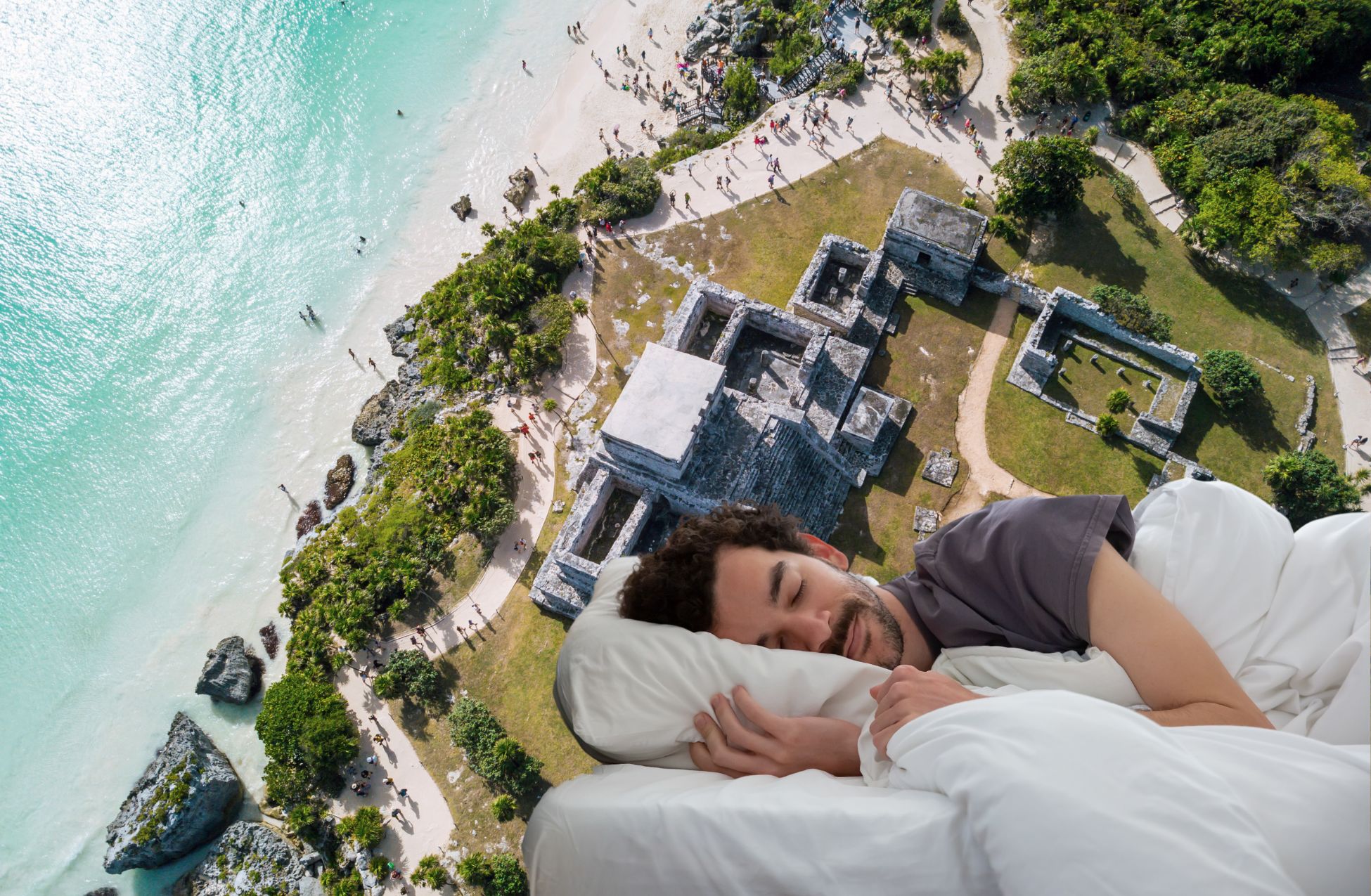 Best Hotels In Tulum Dreamy Escapes For Your Next Getaway!