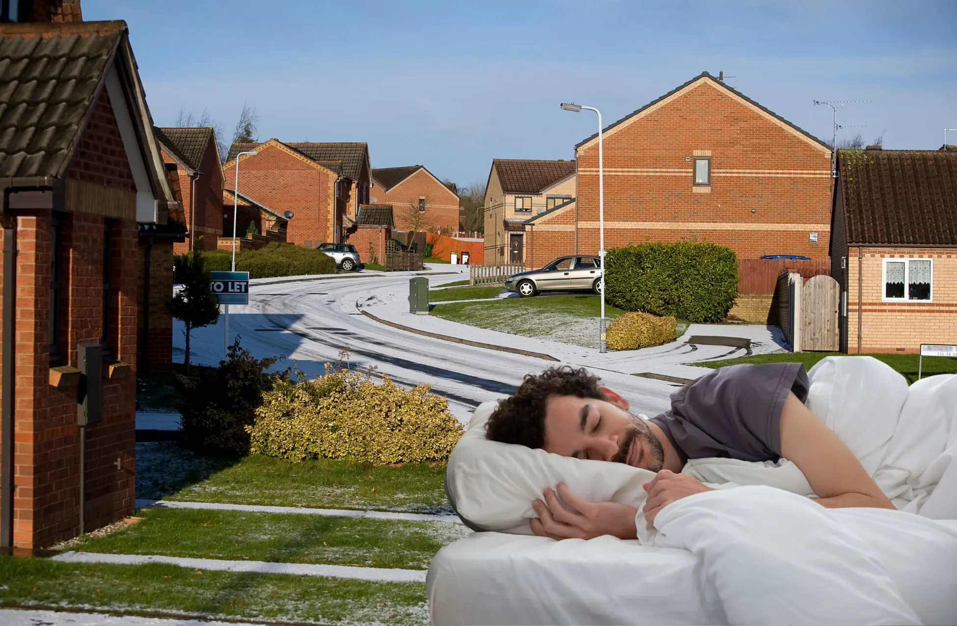 Best Hotels In Wolverhampton Top Places For An Exciting Stay
