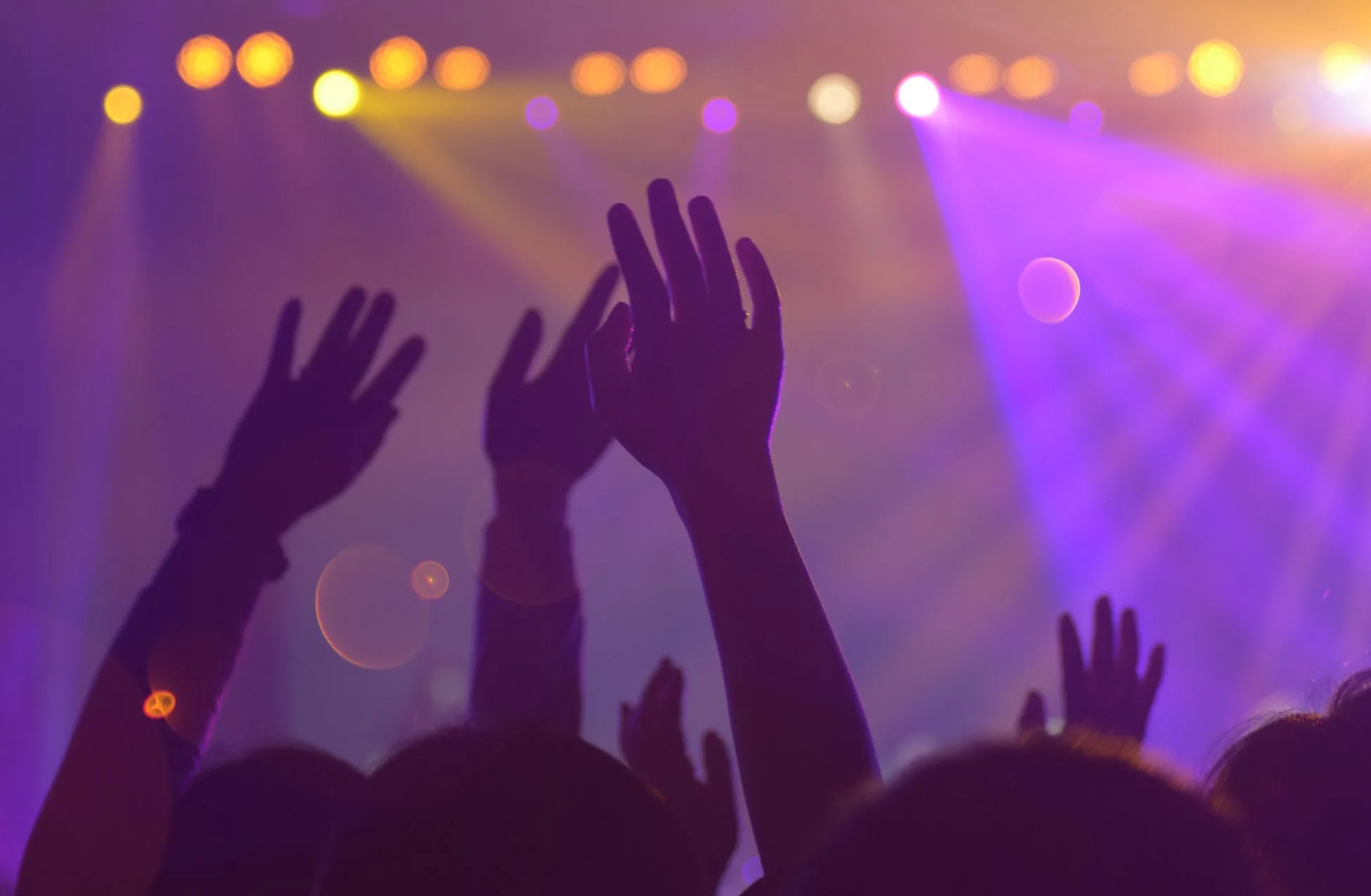 11 Best Music Festivals in Austria: Top Unbeatable Sound Experiences!