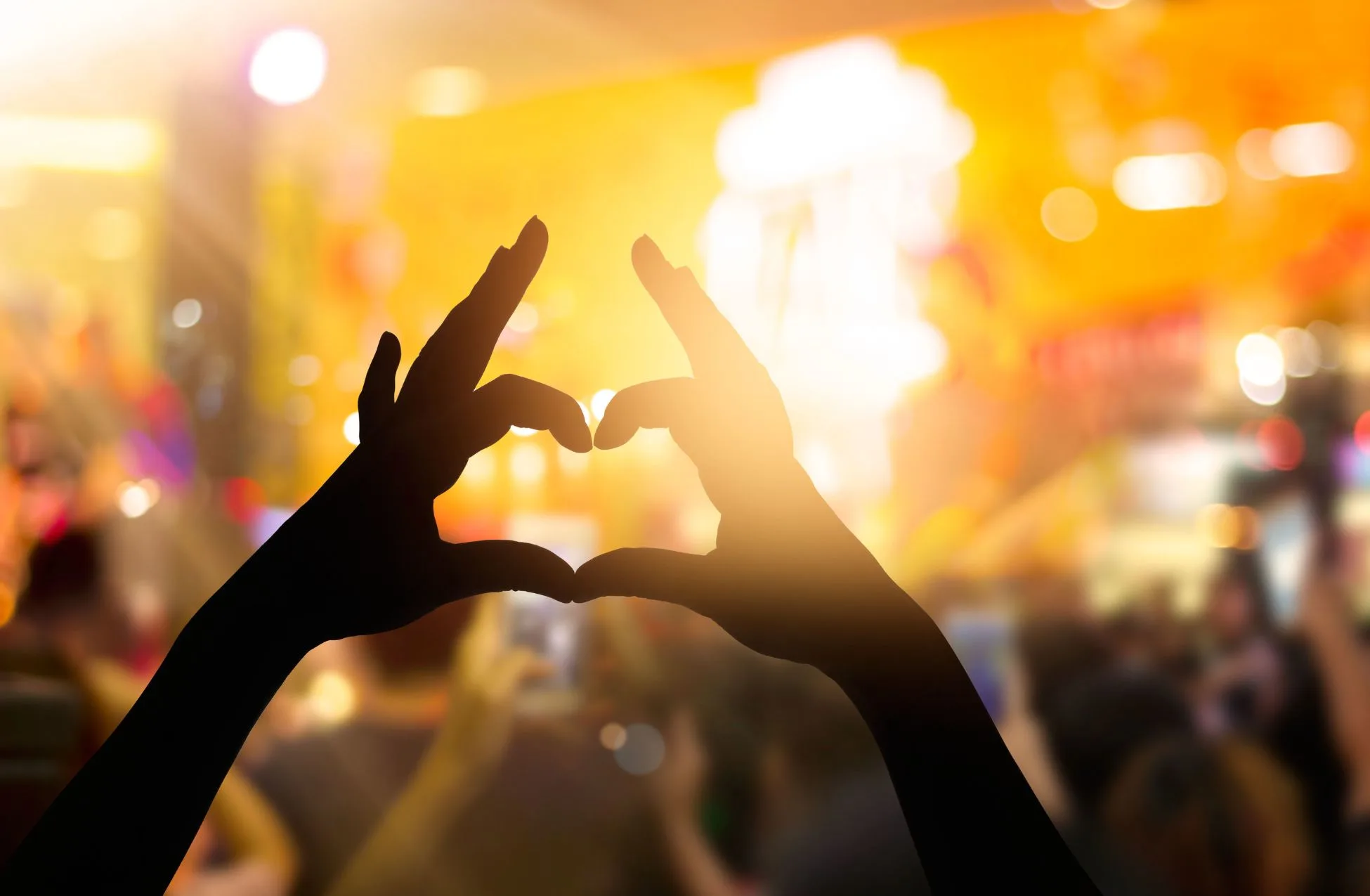 16 Best Music Festivals in Belgium: Un-Belgian-able Events You Can't Miss!