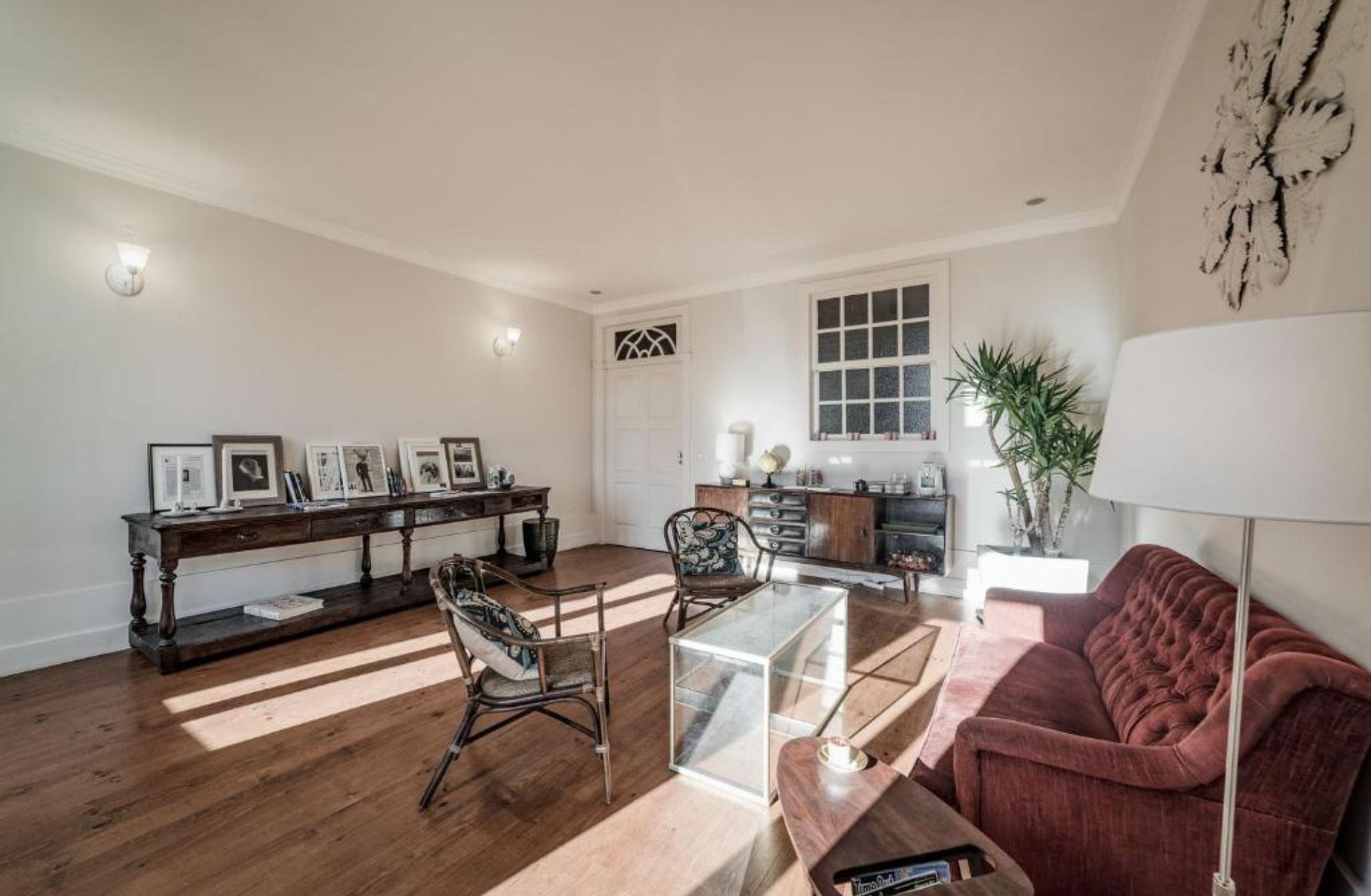 Casa Carolina - Best Hotels In Porto