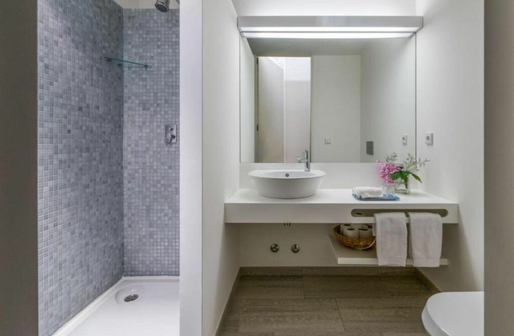 Casa Carolina - Best Hotels In Porto