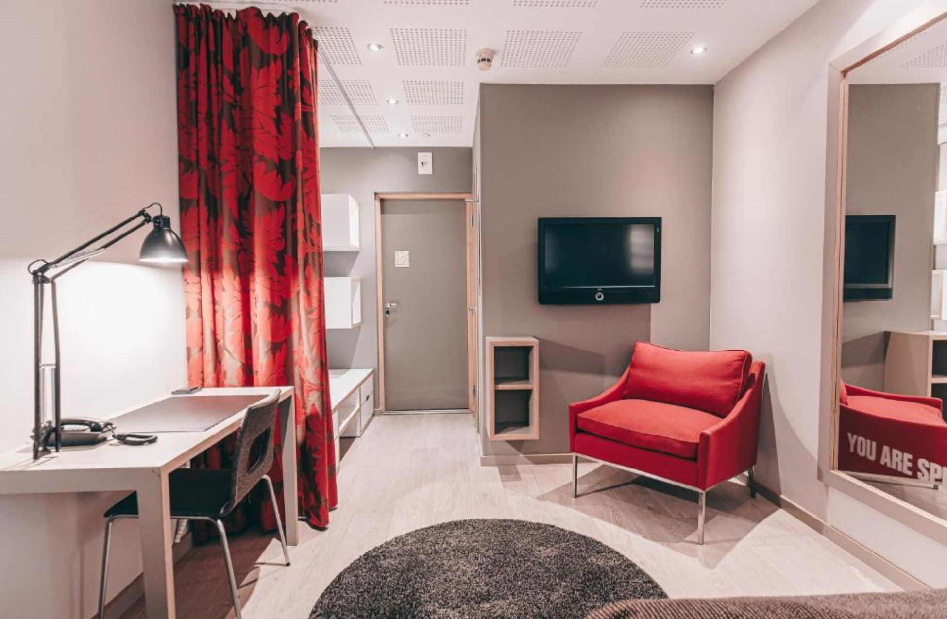Centro Hotel Turku - Best Hotels In Turku