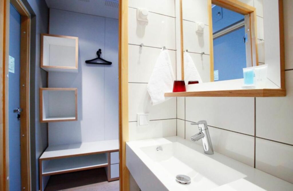Centro Hotel Turku - Best Hotels In Turku