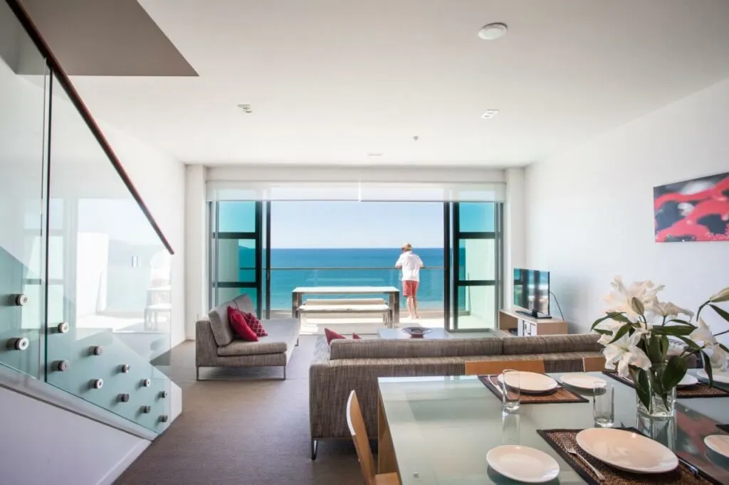 The 13 Best Accommodation In The Far North Of New Zealand Options To Suit All Tastes! 28 The 13 Best Accommodation In The Far North Of New Zealand Options To Suit All Tastes!