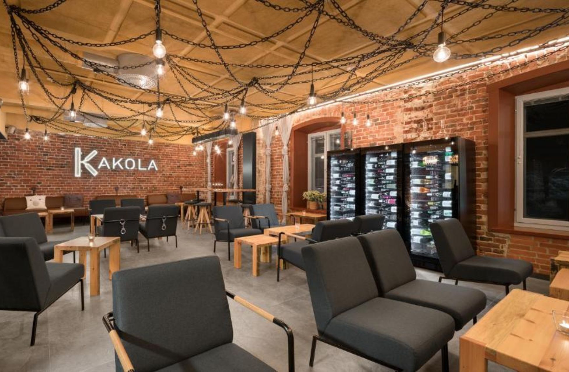 Hotel Kakola - Best Hotels In Turku