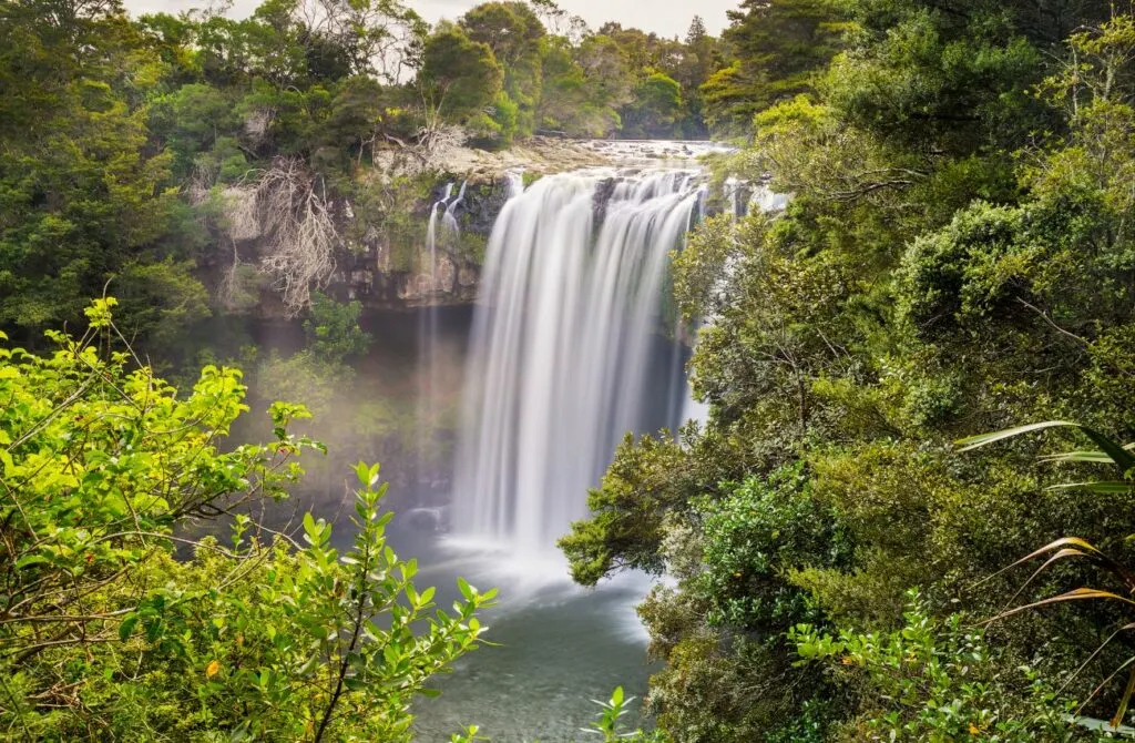 The 13 Best Accommodation In The Far North Of New Zealand Options To Suit All Tastes! 3 accomodation far north - far north hotel - far north airbnb new zealand