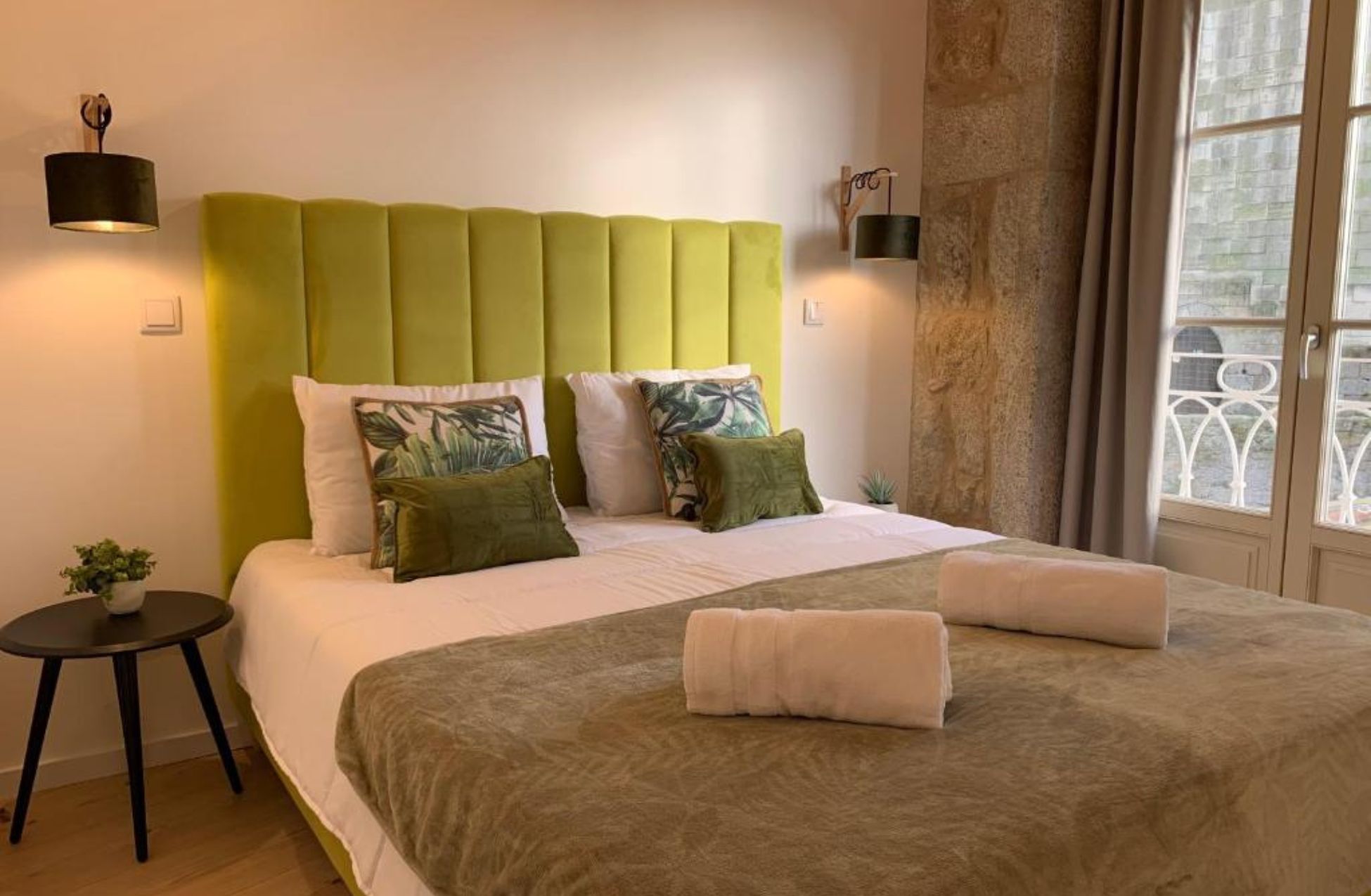 Lost Inn Porto Hostel - Best Hotels In Porto