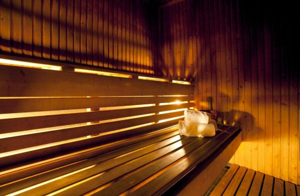 Mälardrottningen Hotel - Best Hotels In Stockholm