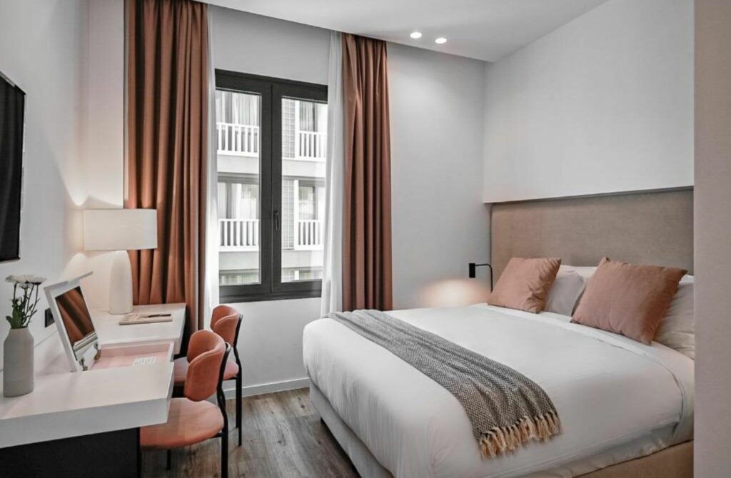 Marblous Athens - Best Hotels In Athens