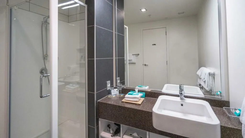 Scenic Hotel Dunedin City 4 - best dunedin hotels