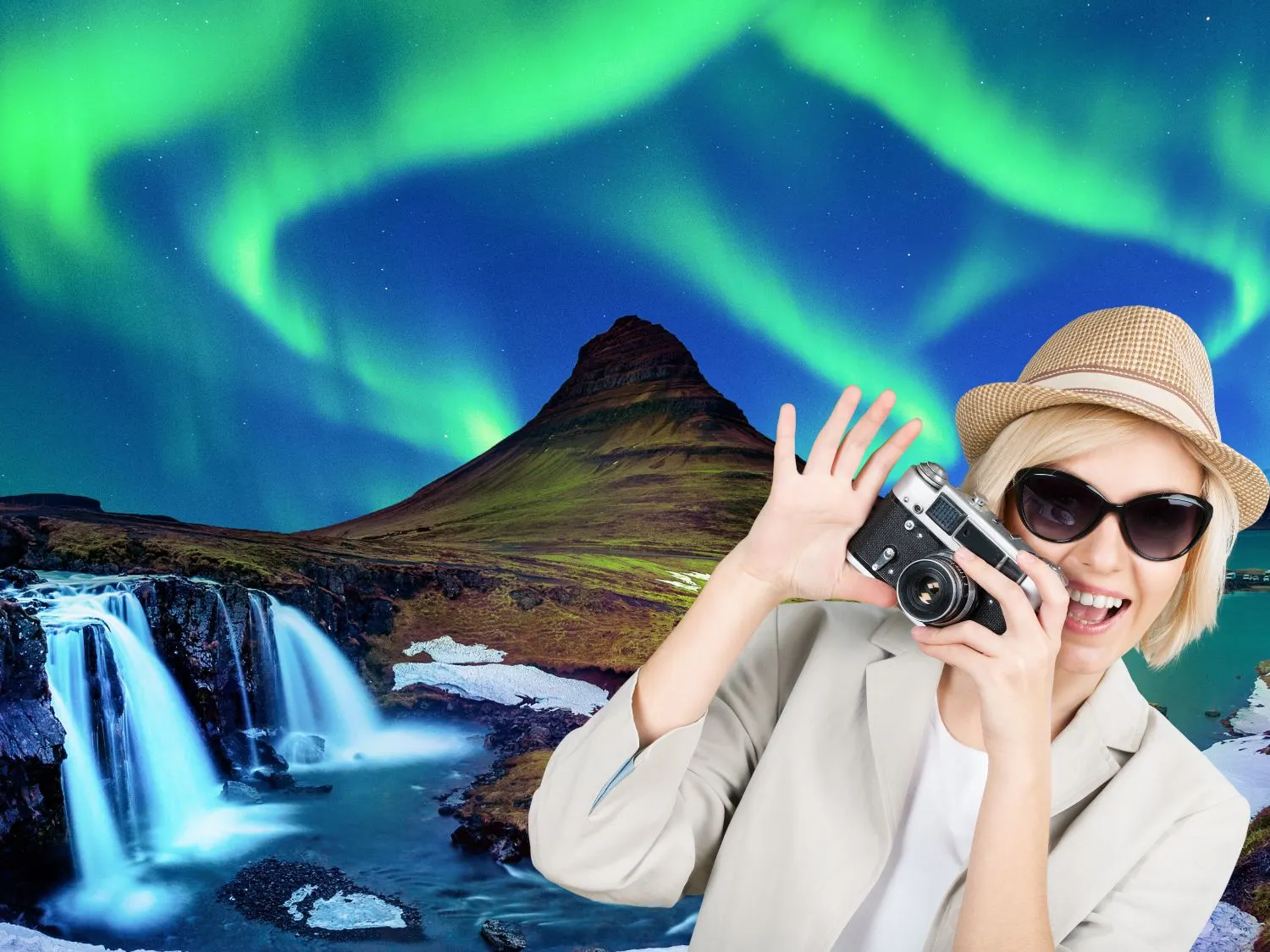 The 6 Best Iceland Tours For Unforgettable Adventures That Are Achievable & Affordable