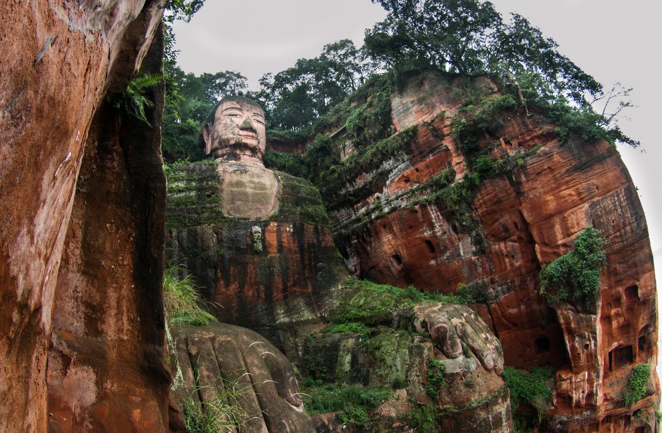 best tour operators in China - best China tour package - best tours in China - best tour companies in China - best China tours