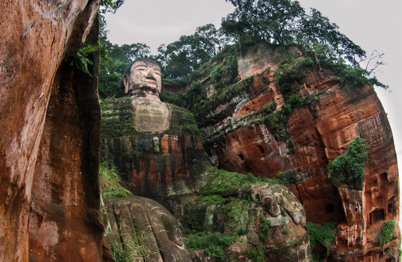 The 6 Best China Tours For Unforgettable Adventures That Are Achievable & Affordable 3 best tour operators in China - best China tour package - best tours in China - best tour companies in China - best China tours