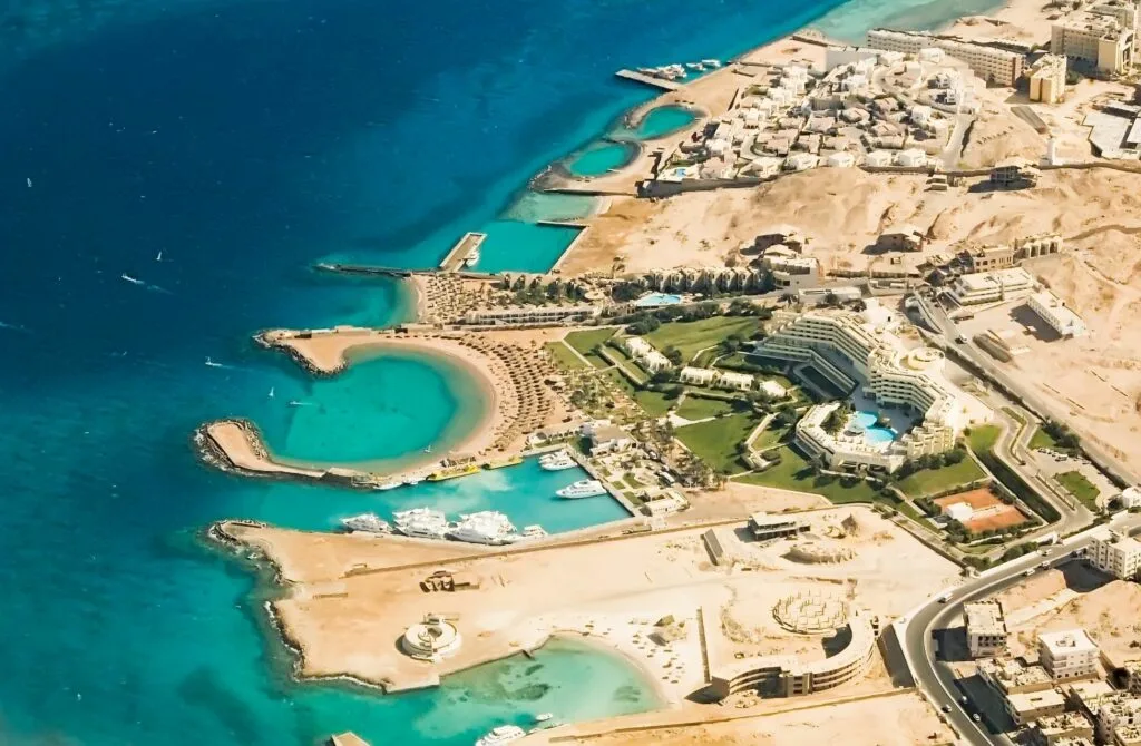 movies filmed in Egypt - films set in Egypt - best movies set in Egypt