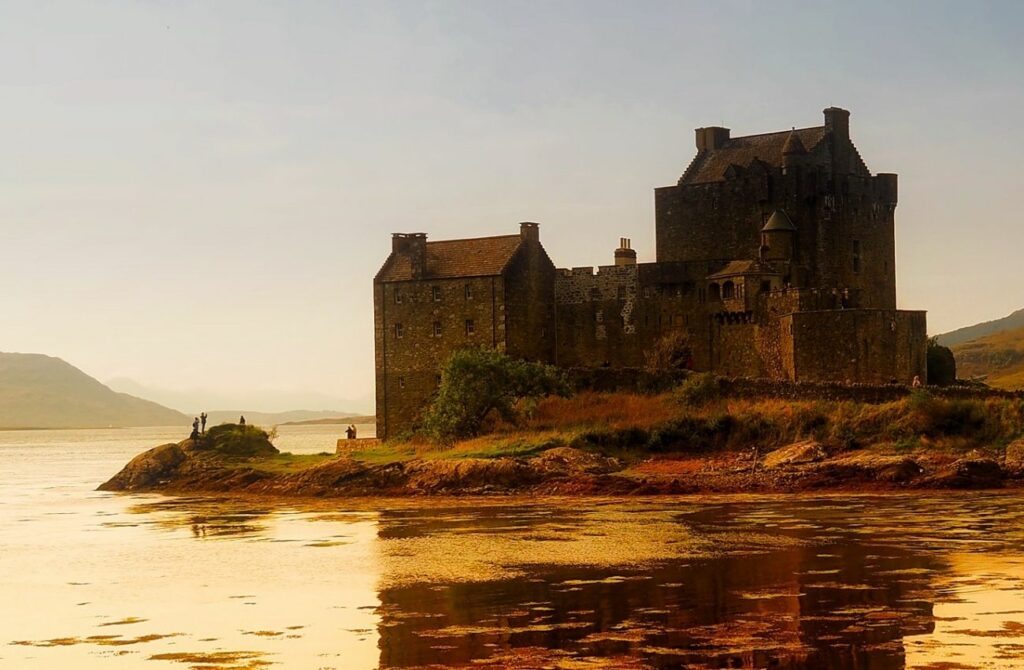 movies set in scotland - films set in scotland - movies that take place in scotland - best movies set in scotland (3)